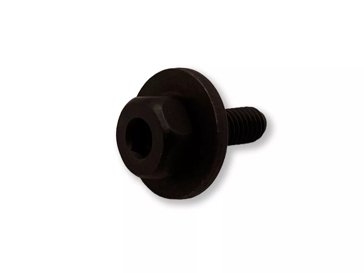 vis serrage lame GKS 18V-57 G, GKS 190